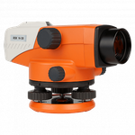 Оптический нивелир RGK N-38