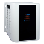 Однофазный стабилизатор напряжения Энергия Hybrid 2000 (U)