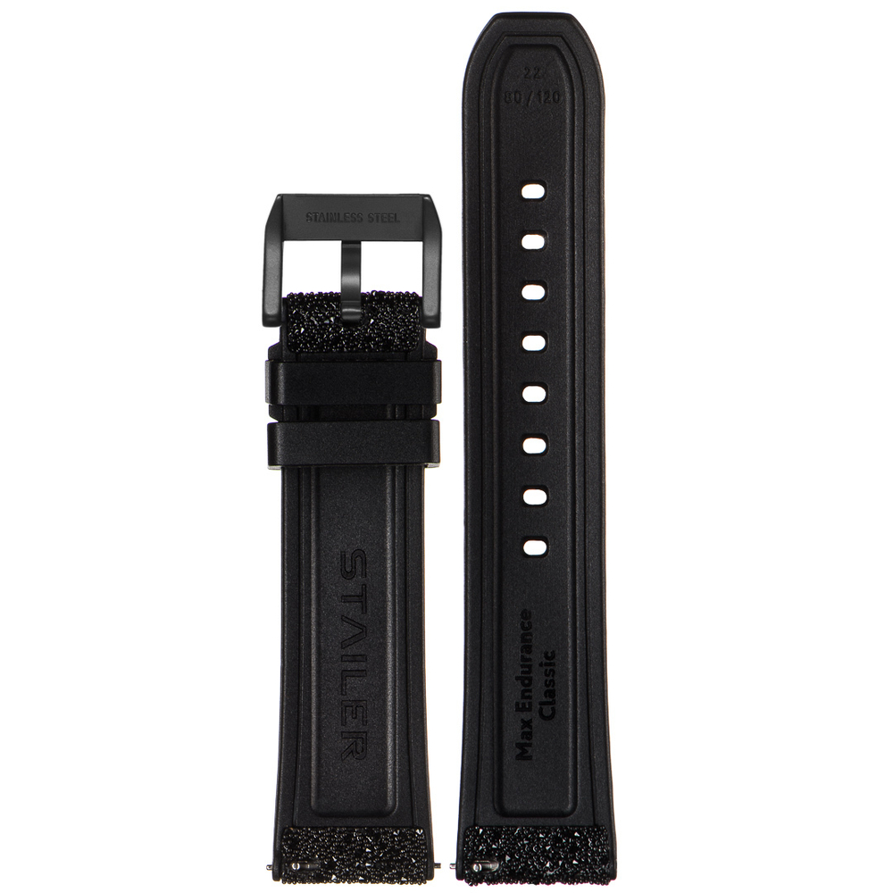 Stailer Premium 7501