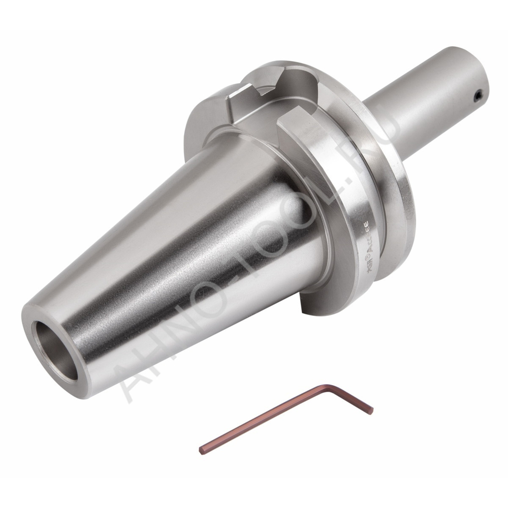 Оправка для расточных головок BT50-CKB4-125 ACCKee