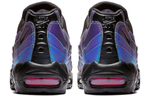 Кроссовки Nike Air Max 95 Laser Fuchsia