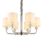 Подвесная люстра Aployt MONA APL.729.03.06