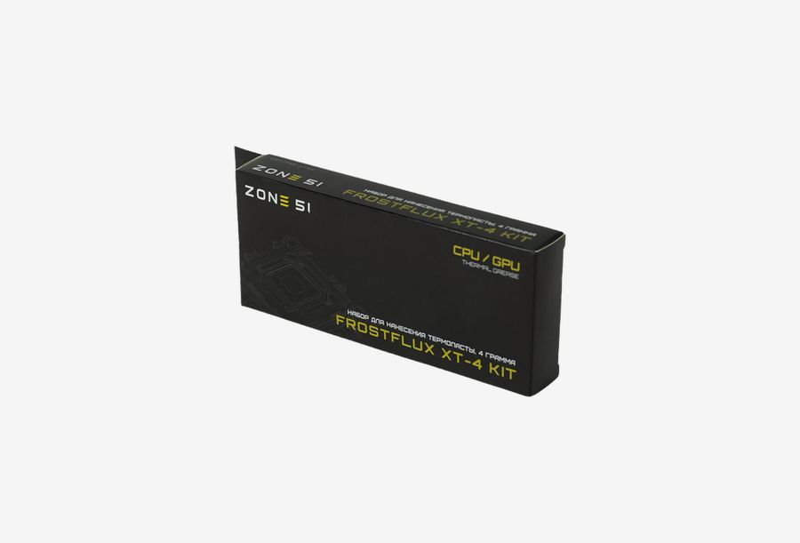 Z51PASXT4K_0326613103140