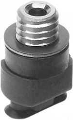 Захват вакуумный овальный Festo ESS-6X20-ON
