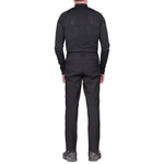 Брюки Kailas софтшелл Windproof Softshell KG510697