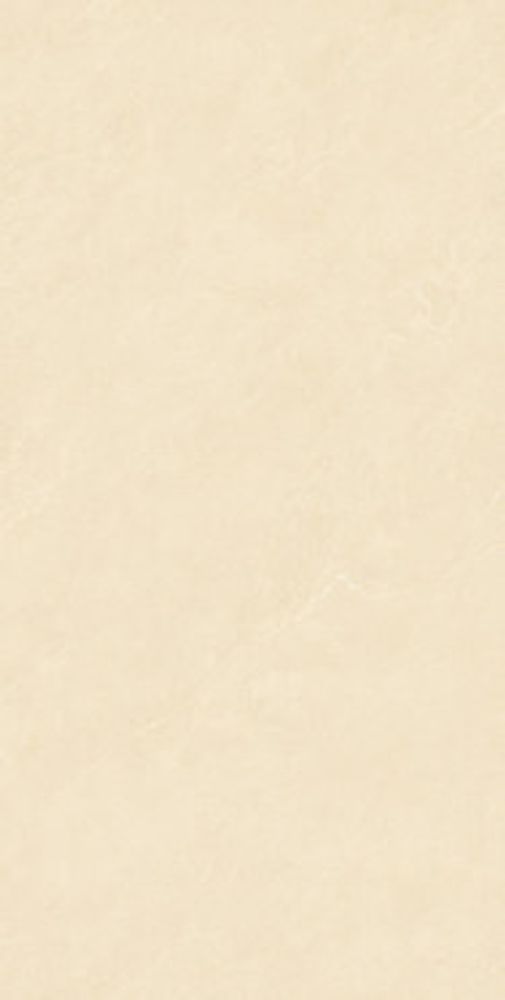 Керамогранит Cateye Beige grains soft-polished mould (BHW-0004)