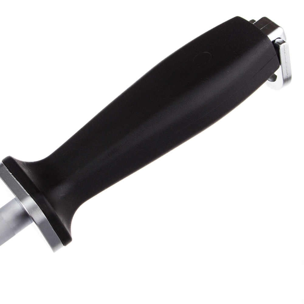 Мусат 30см Arcos Sharpening steels 278310 Испания фото