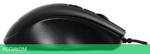 Мышь Acer OMW020 черный (ZL.MCEEE.004)