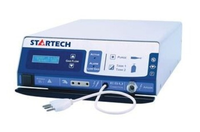 Аргоновый плазменный коагулятор марки «СТАРТЭК»