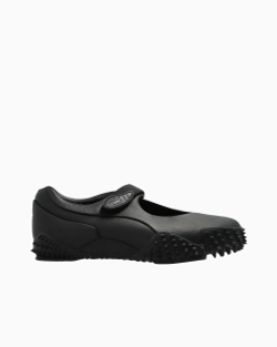 Балетки Puma Mostro Fey LTH