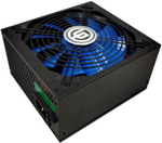 Блок питания ATX Ginzzu MC800