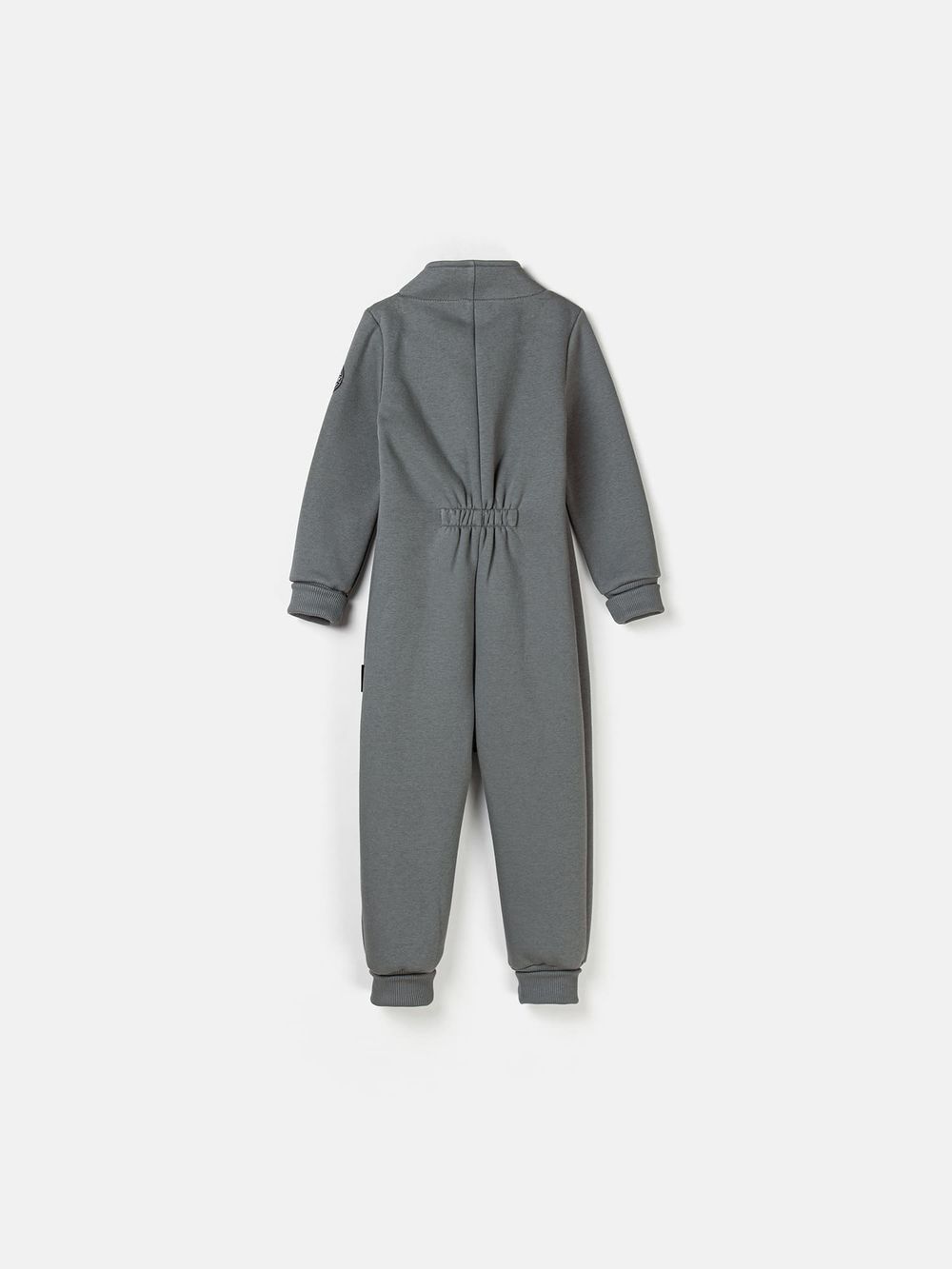 Комбинезон-косуха "Маренго" утепленный