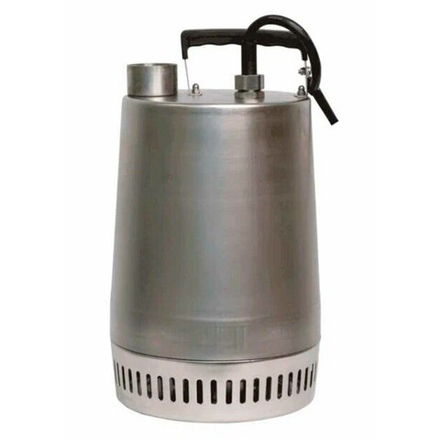 Насос дренажный Vandjord APV.06.40.11.3