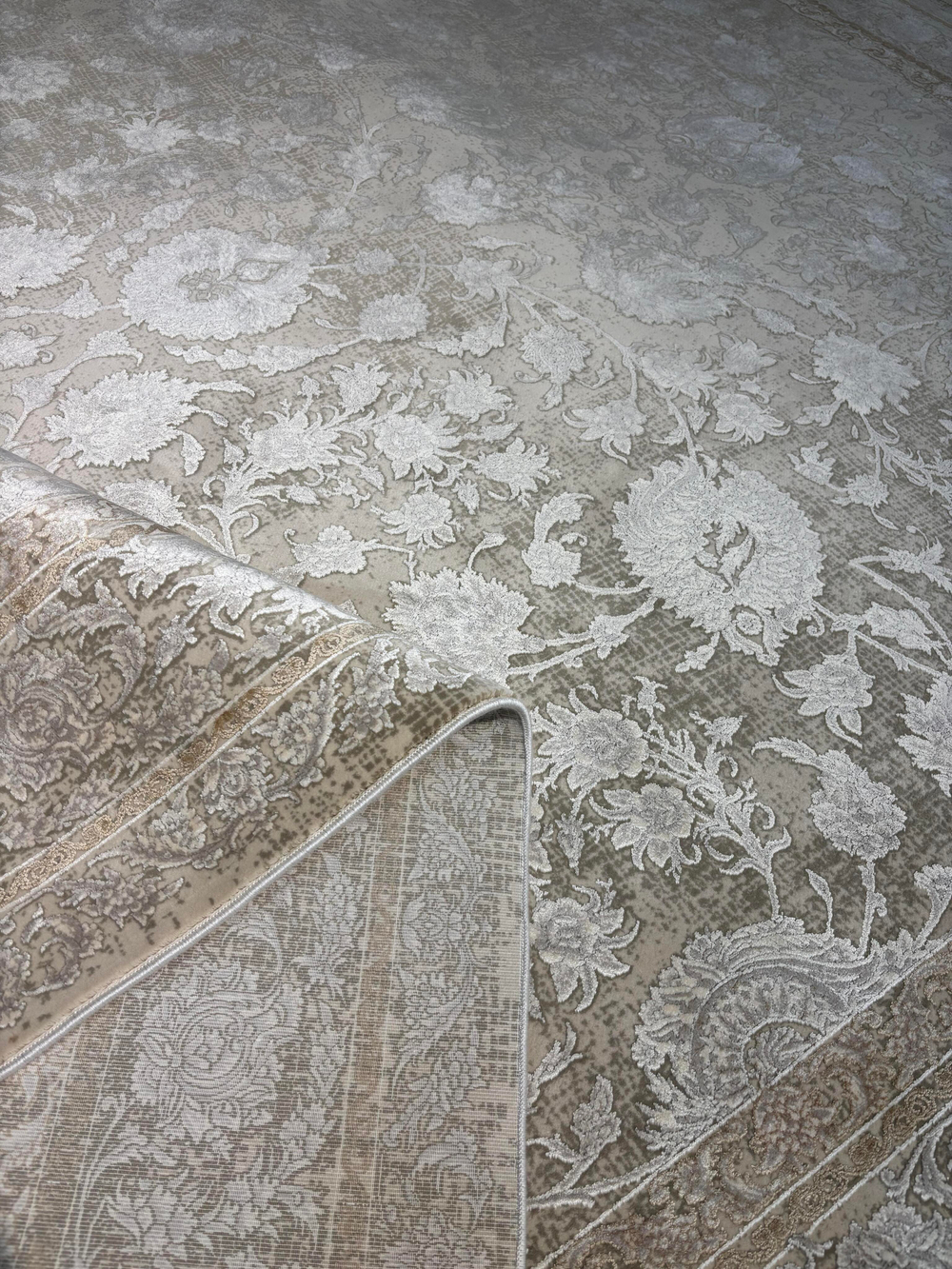 Ковер "Mood" (200*300 см), D - 884086