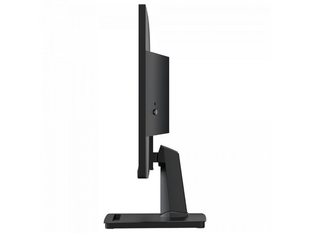 Монитор MSI PRO MP225V