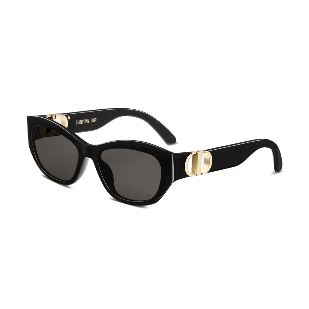 Очки DIOR, 30MTB5UXR10A0