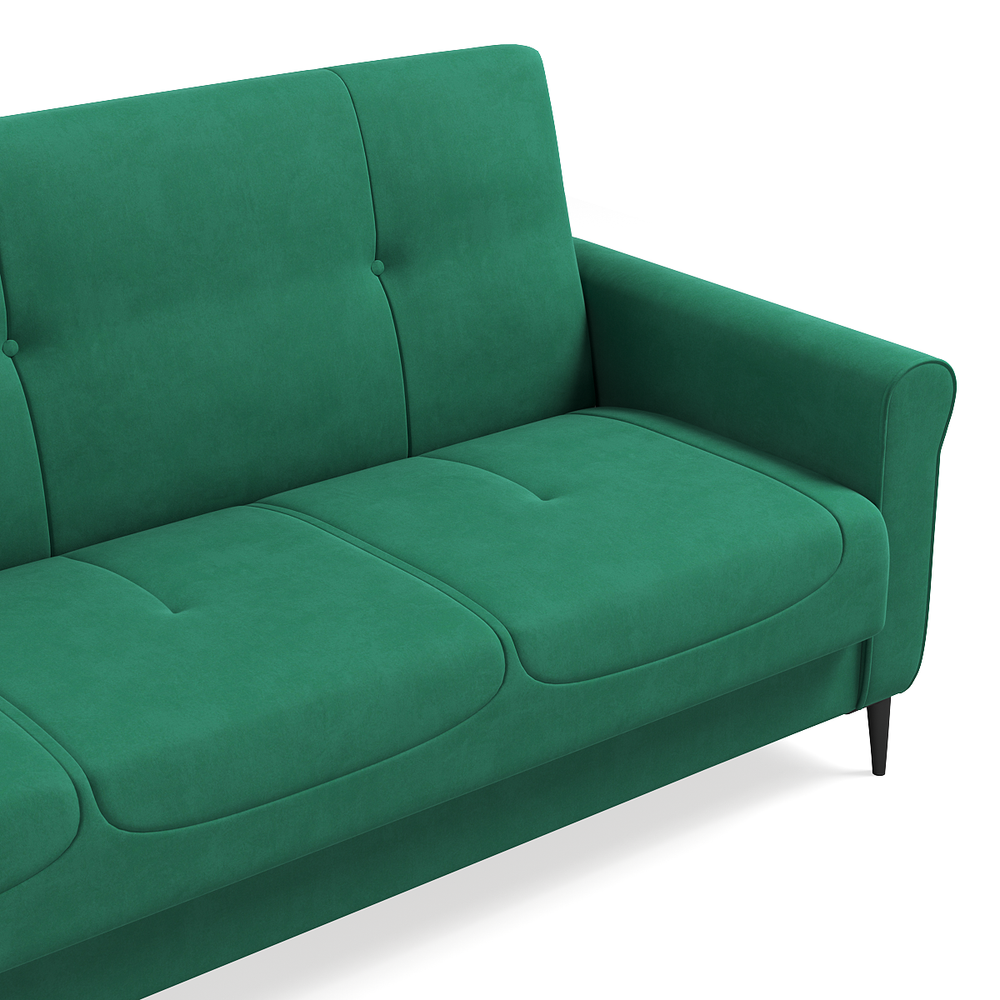 Диван-книжка «Мелия»