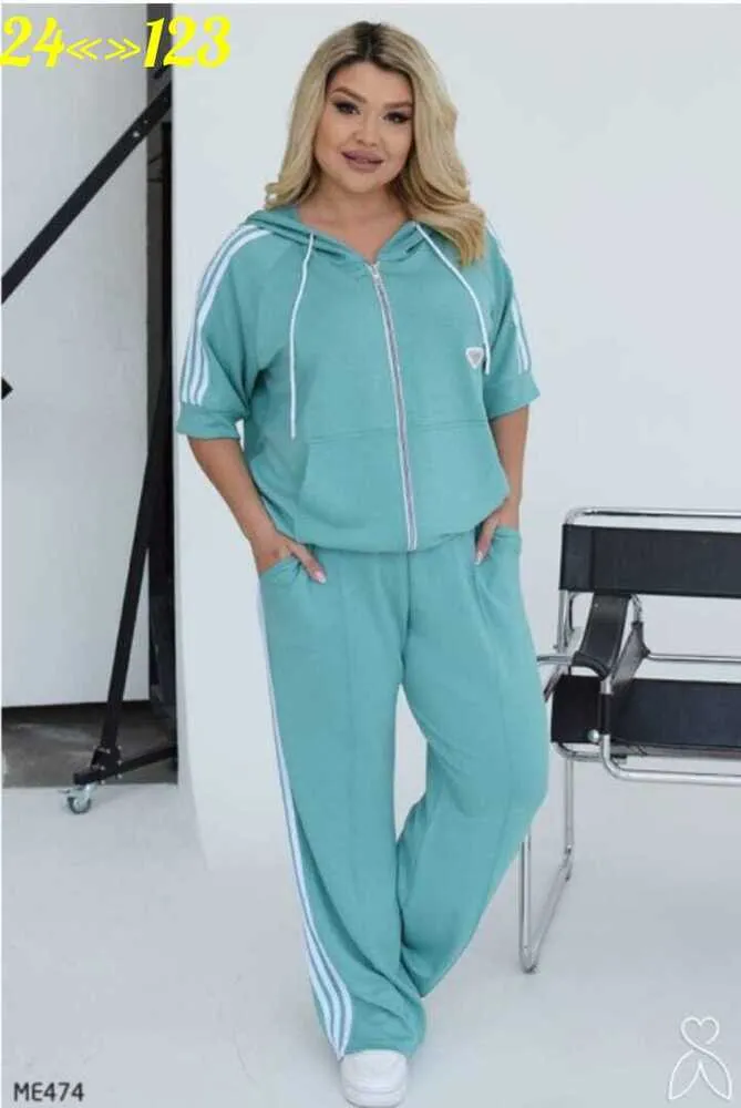 Костюм 413592 (07169528) Fabrika