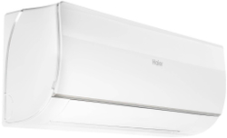 Неинверторный кондиционер Haier Flexis On-Off HSU-09HFF103/R3-W / HSU-09HUF103/R3 (2024)