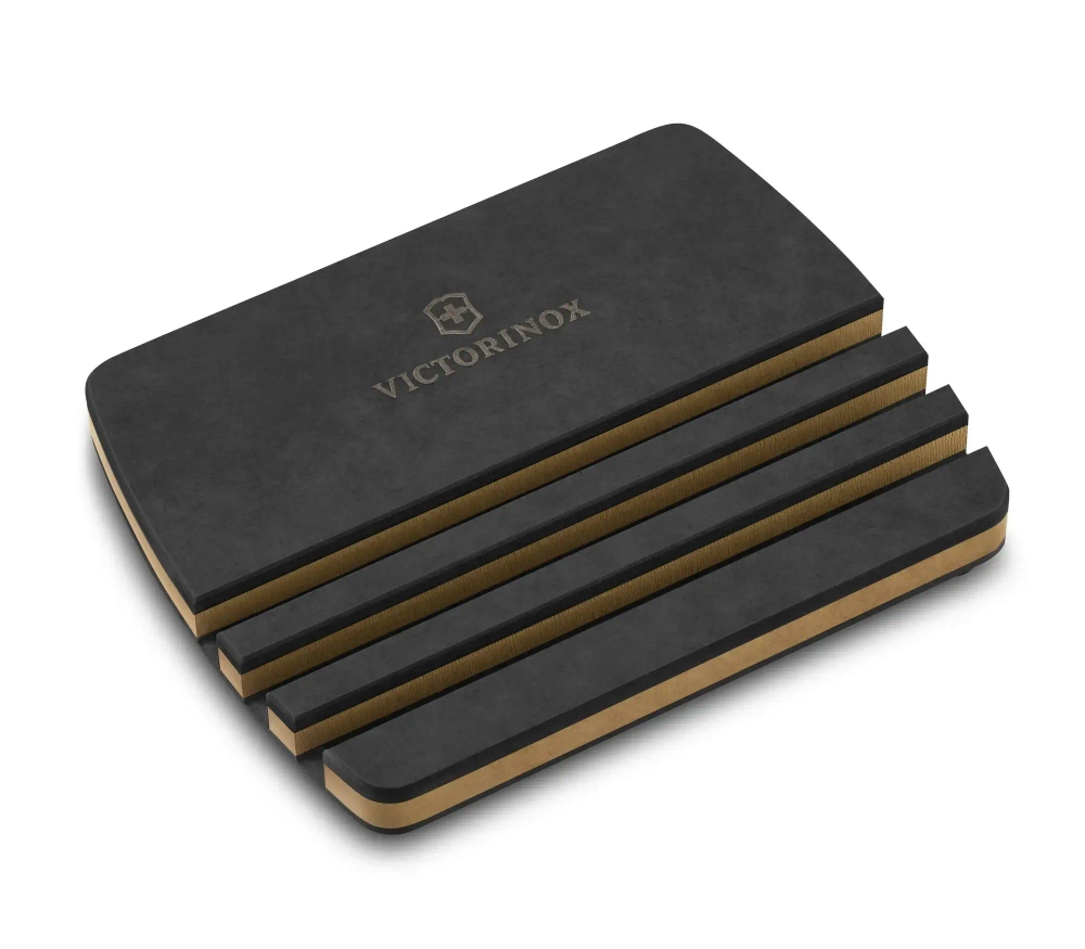Victorinox Подставка для разделочной доски 13x10 см