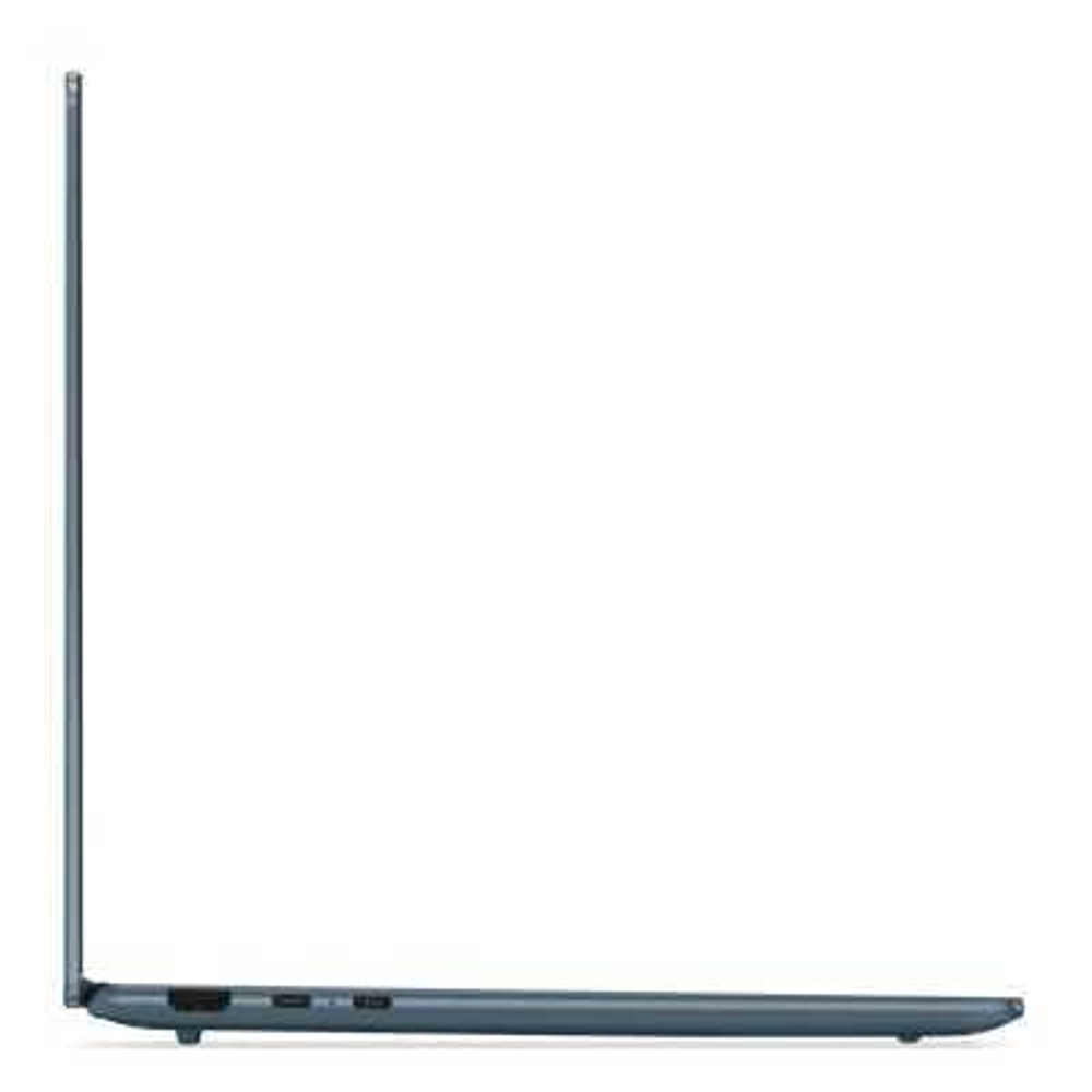 Ноутбук Lenovo Yoga Slim 7 14AKP10 83JY000ARK