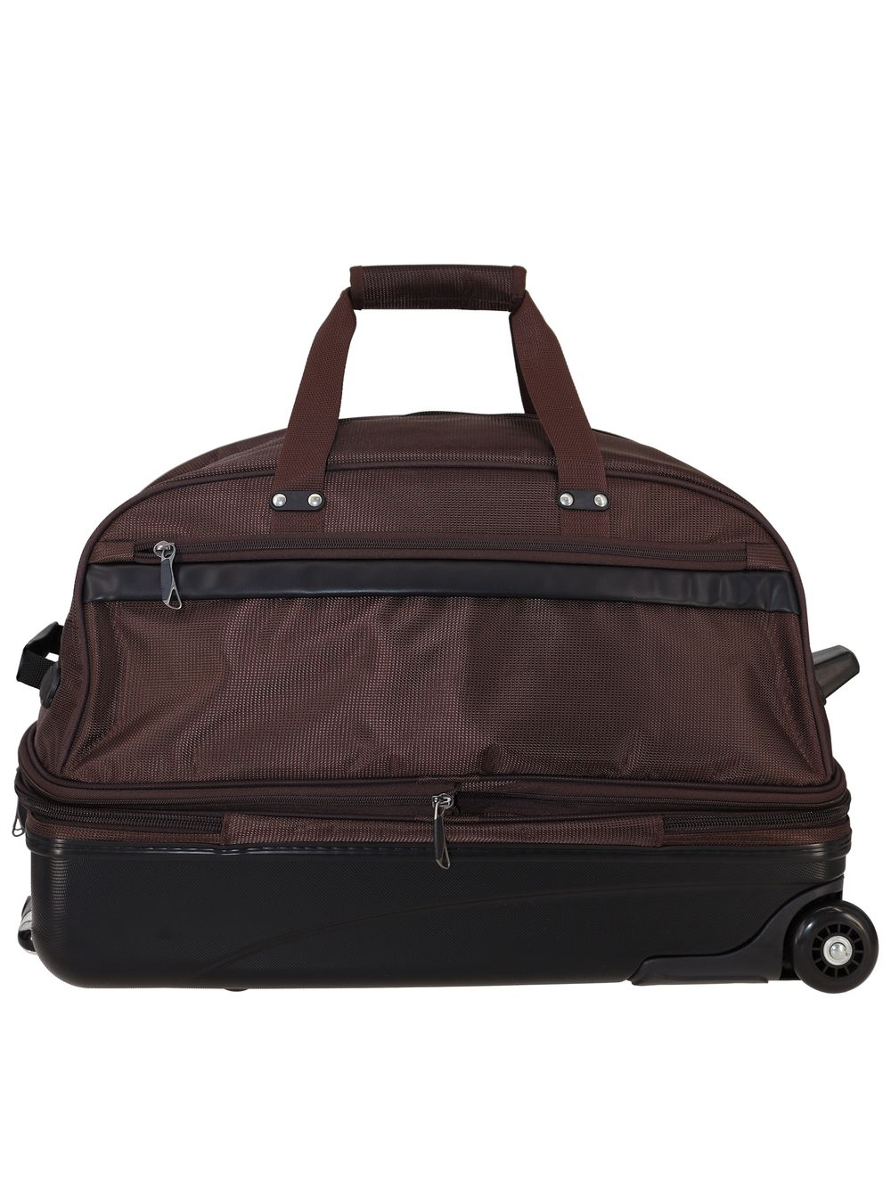 Сумка дорожная 245