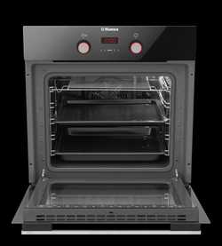 Духовой шкаф Hansa BOES68405