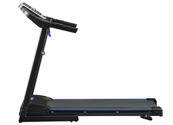 Беговая дорожка XTERRA TR150