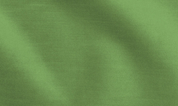 Велюр Lux (Люкс) 32