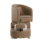 Педикюрное кресло LB-00013A