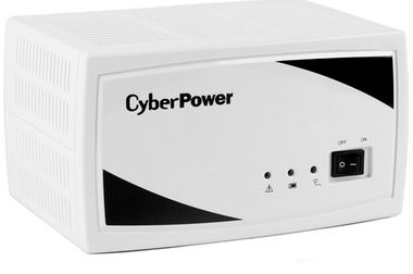 Инверторы CyberPower SMP 350 EI - фото 1