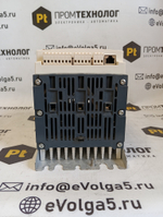 S.E. ATS22D47Q б/у