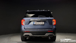 Ford Explorer 6 Generation 3.0 Platinum 4WD (02.2021)