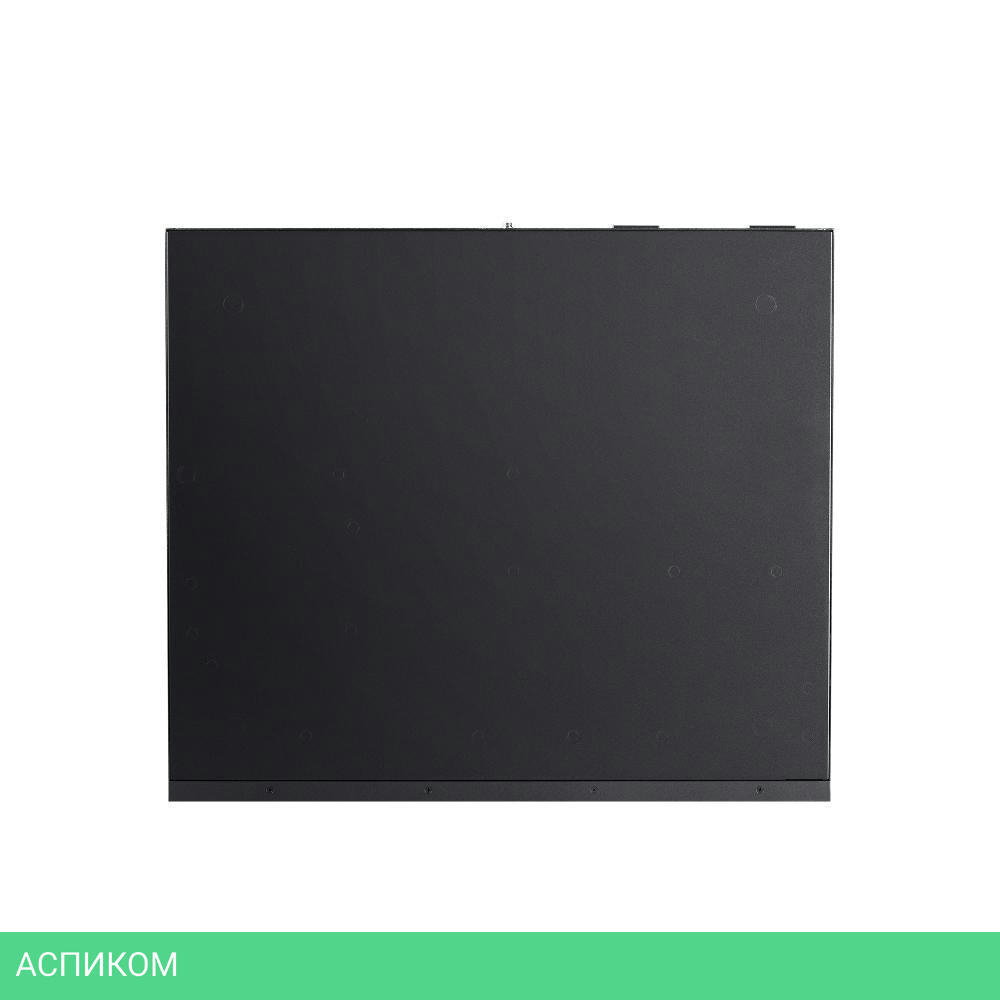 Коммутатор TP-Link SG6654X