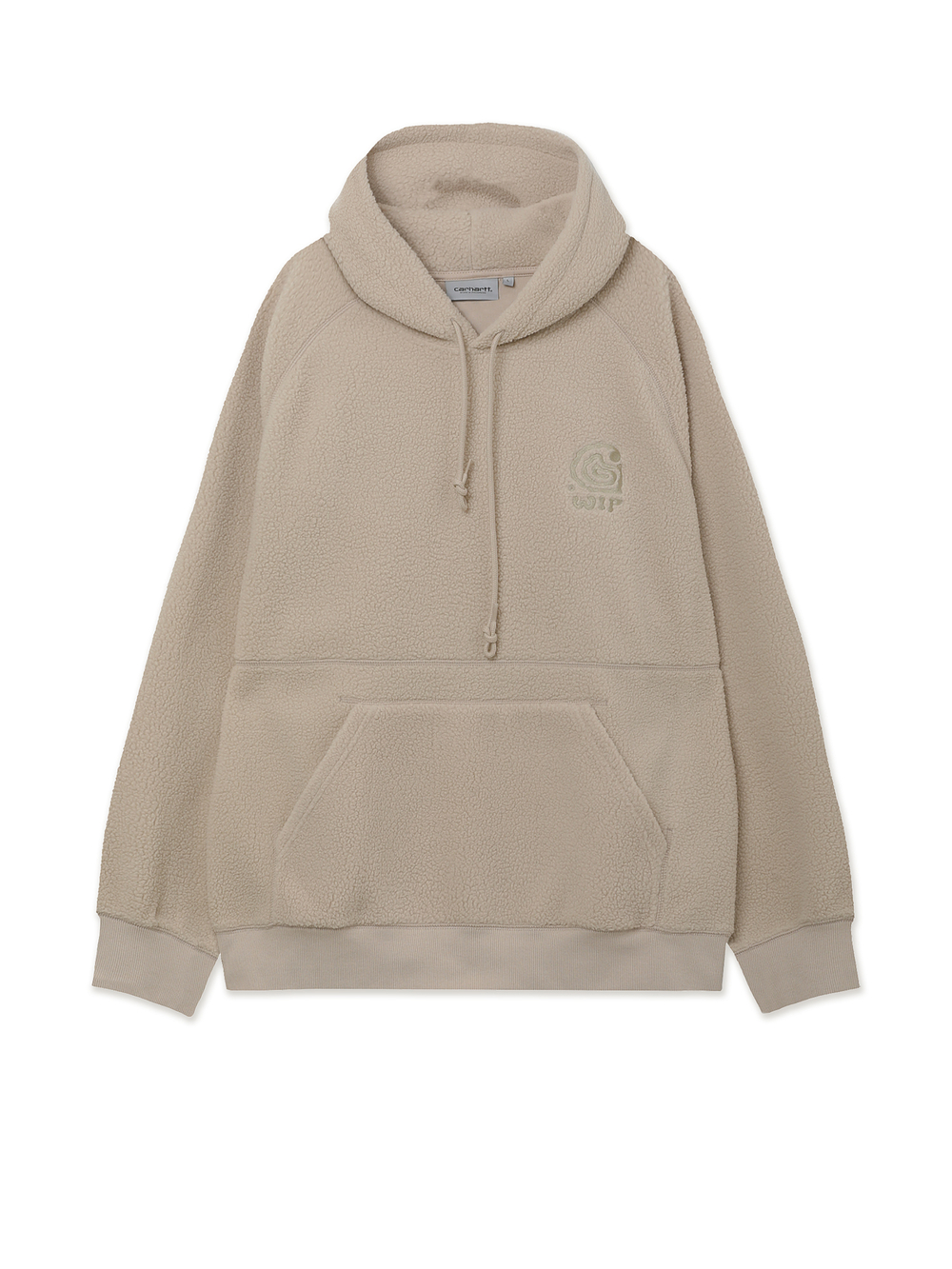 Мужская Толстовка Helix