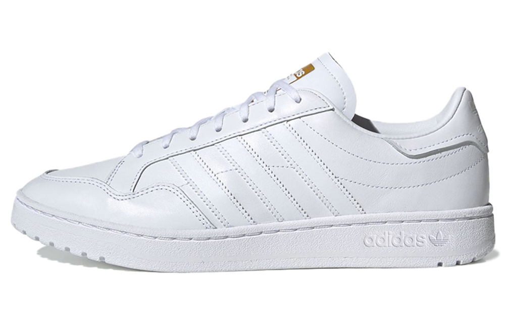 Кроссовки Adidas Originals Ozweego Pure
