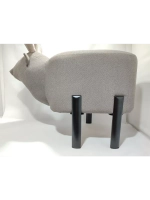 Мебельные ножки металлические под диван кресло тумбу шкаф