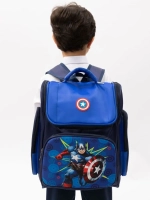 Рюкзак школьный 1 класс