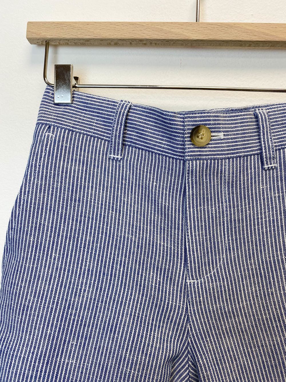 Костюм John Lewis