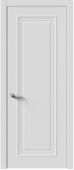 Дверь VITORA 10 EL