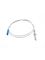 Свеча розжига 8509959 (8065063, 8065062) Hansa