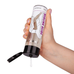 Заживляющий интимный гель Миагра Healing Glide 200мл