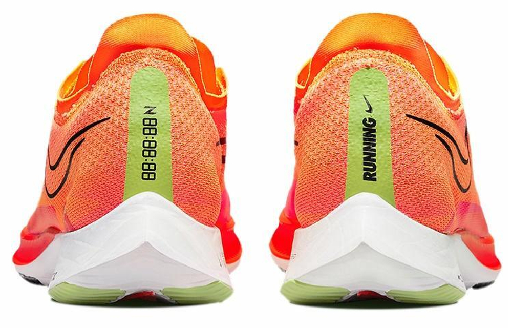 Кроссовки Nike Zoomx Streakfly