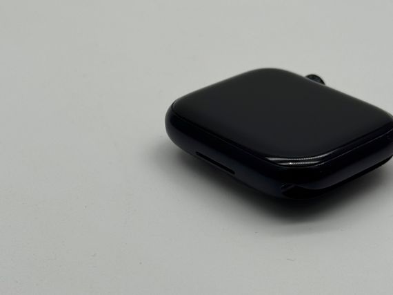 Apple Watch 8 45mm Midnight