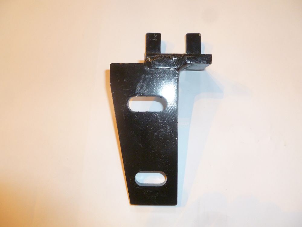 Кронштейн троса реверса VP250/Holder