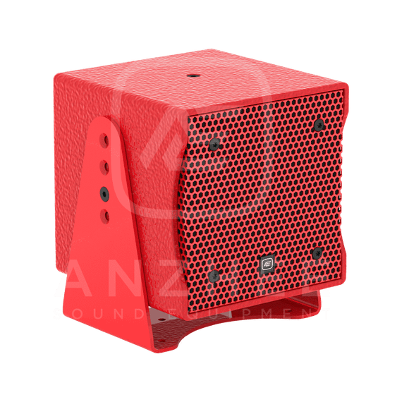 Anzhee MINI Cube 5, black