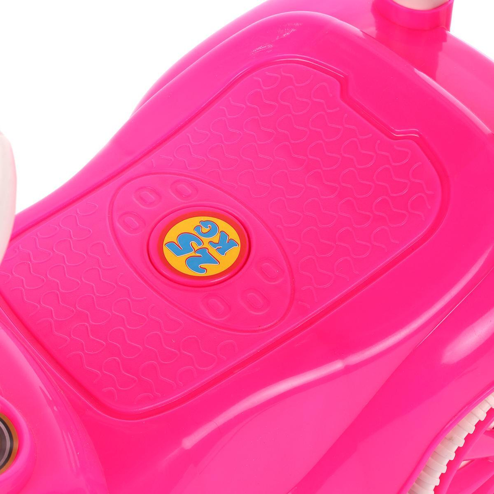 Толокар № ТМ-0707-Р