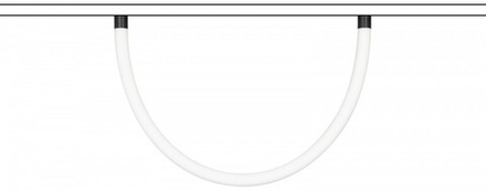 Подвесной светильник Arlight FLEX 034048