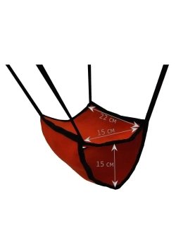 Гамак для грызунов, крысы, мыши