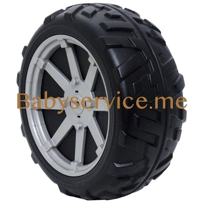 Колесо Peg-Perego Gaucho Rockin переднее